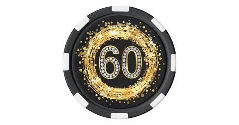 poker 60